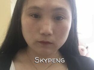 Skypeng