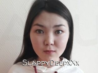 SlappyDeepxXx_