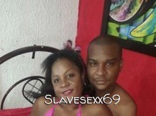 Slavesexx69
