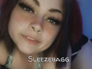 Sleezebagg