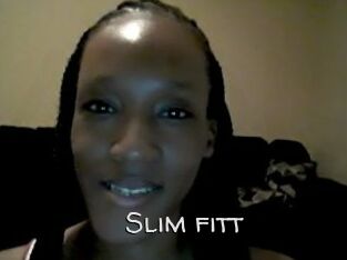 Slim_fitt