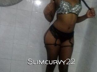 Slimcurvy22