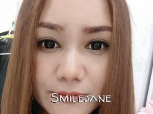 Smilejane