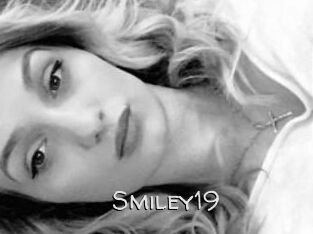 Smiley19