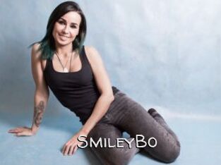 SmileyBo
