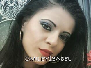 SmileyIsabel