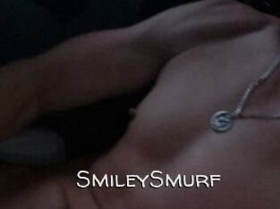 SmileySmurf