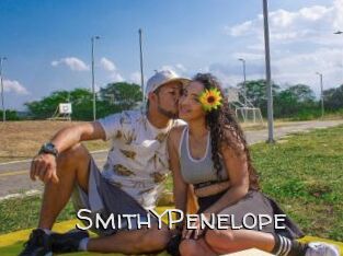 SmithYPenelope