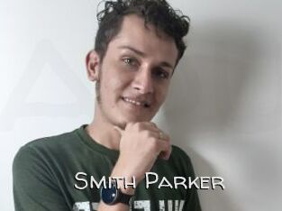 Smith_Parker