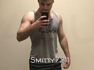 Smitty7211