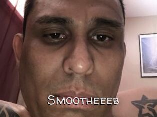 Smootheeeb