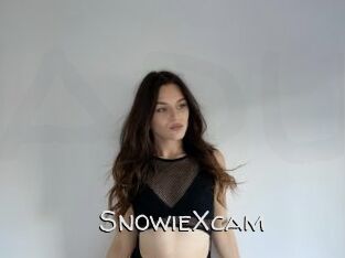 SnowieXcam