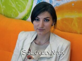 SoLovelyNita