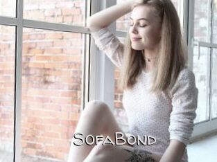 SofaBond