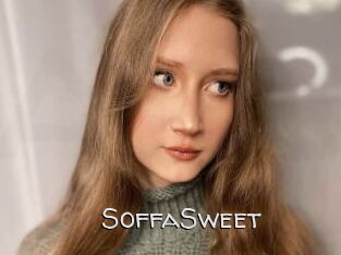 SoffaSweet