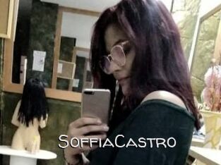 SoffiaCastro