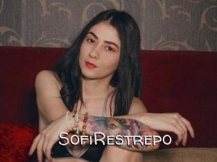 SofiRestrepo
