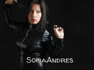 SofiaAndres