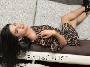 SofiaCruise