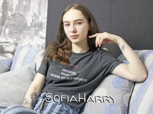 SofiaHarry