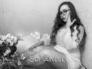 SofiaKelly