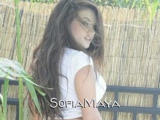 SofiaMaya