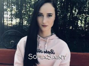 SofiaSaint