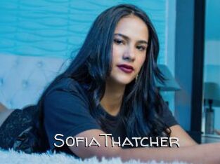 SofiaThatcher