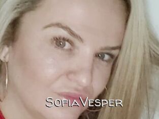 SofiaVesper