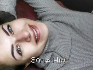 Sofia_Hill