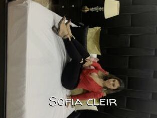 Sofia_cleir