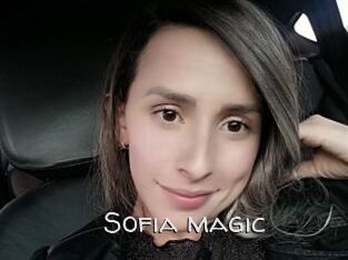 Sofia_magic