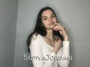 SofiyaJordan