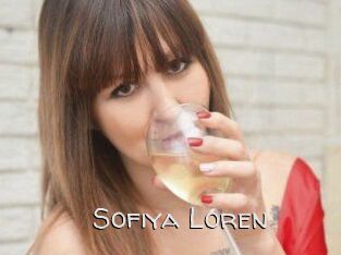 Sofiya_Loren
