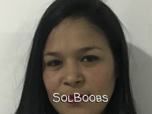 SolBoobs
