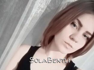 SolaBentli