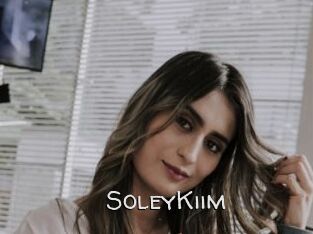 SoleyKiim