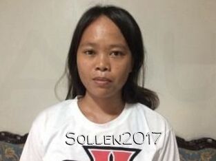 Sollen2017