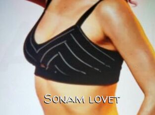 Sonam_lovet