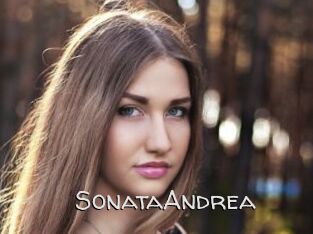 SonataAndrea