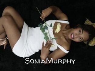 SoniaMurphy
