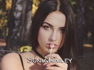 SoniaRailey