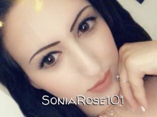 SoniaRose101
