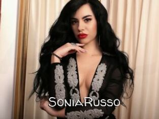 SoniaRusso