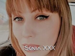 Sonia_XXX