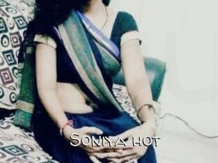 Soniya_hot