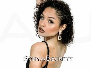 SonyaBeckett