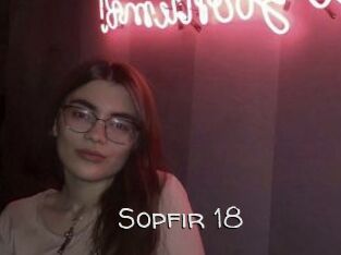 Sopfir_18