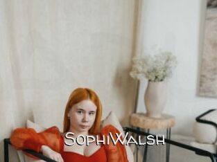 SophiWalsh