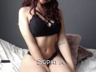 Sophi_a